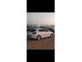 Sahibinden Opel Astra 1.3 CDTI Cosmo 2013 Model
