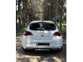 Sahibinden Opel Astra 1.3 CDTI Cosmo 2013 Model
