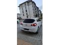 Sahibinden Opel Astra 1.3 CDTI Cosmo 2013 Model