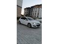Sahibinden Opel Astra 1.3 CDTI Cosmo 2013 Model