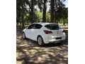 Sahibinden Opel Astra 1.3 CDTI Cosmo 2013 Model