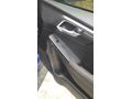 Sahibinden Isuzu D-Max 1.9 D 4x4 V-Life 2020 Model