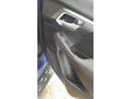 Sahibinden Isuzu D-Max 1.9 D 4x4 V-Life 2020 Model