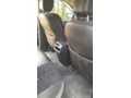 Sahibinden Isuzu D-Max 1.9 D 4x4 V-Life 2020 Model