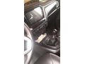 Sahibinden Isuzu D-Max 1.9 D 4x4 V-Life 2020 Model