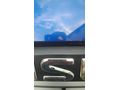 Sahibinden Isuzu D-Max 1.9 D 4x4 V-Life 2020 Model