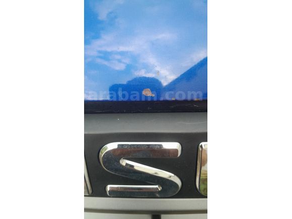 Sahibinden Isuzu D-Max 1.9 D 4x4 V-Life 2020 Model