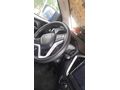 Sahibinden Isuzu D-Max 1.9 D 4x4 V-Life 2020 Model