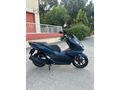 2024 MODEL 2900 KM SERVİS BAKIMLI