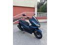2024 MODEL 2900 KM SERVİS BAKIMLI