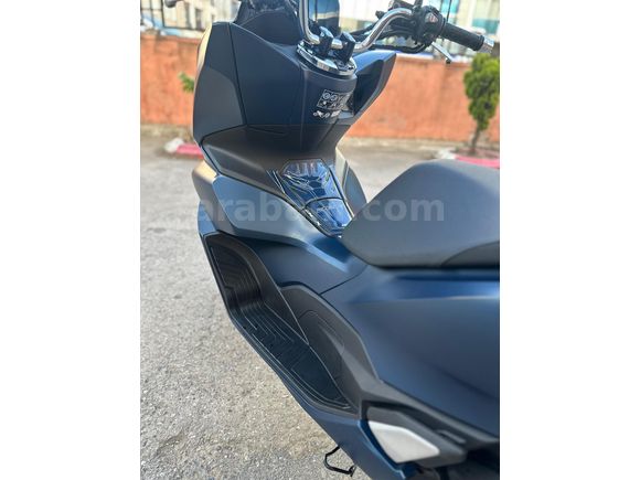 2024 MODEL 2900 KM SERVİS BAKIMLI