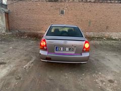 Sahibinden Hyundai Accent 1.6 Admire 2006 Model 