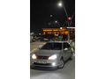 Sahibinden Renault Symbol 1.5 dCi Expression 2011 Model İstanbul 152.000km Gri (Gümüş)