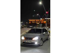 Sahibinden Renault Symbol 1.5 dCi Expression 2011 Model İstanbul 152.000km Gri (Gümüş)