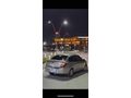 Sahibinden Renault Symbol 1.5 dCi Expression 2011 Model İstanbul 152.000km Gri (Gümüş)