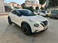 KOTA MOTORS / NISSAN JUKE 1.0 DIG-T PLATINUM