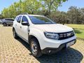 Galeriden Dacia Duster 1.3 Tce Essential 2023 Model İstanbul