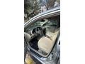 Sahibinden Toyota Corolla 1.6 Elegant 2010 Model 