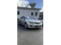 Sahibinden Toyota Corolla 1.6 Elegant 2010 Model 