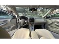 Sahibinden Toyota Corolla 1.6 Elegant 2010 Model 