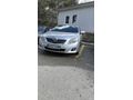 Sahibinden Toyota Corolla 1.6 Elegant 2010 Model 