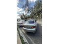 Sahibinden Toyota Corolla 1.6 Elegant 2010 Model 