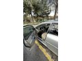 Sahibinden Toyota Corolla 1.6 Elegant 2010 Model 