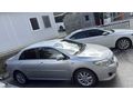 Sahibinden Toyota Corolla 1.6 Elegant 2010 Model 