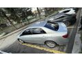 Sahibinden Toyota Corolla 1.6 Elegant 2010 Model 