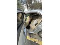 Sahibinden Toyota Corolla 1.6 Elegant 2010 Model 