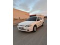 Sahibinden Hyundai Accent 1.3 LS 1998 Model 