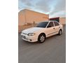 Sahibinden Hyundai Accent 1.3 LS 1998 Model 