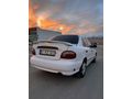 Sahibinden Hyundai Accent 1.3 LS 1998 Model 