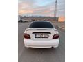 Sahibinden Hyundai Accent 1.3 LS 1998 Model 