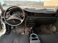 Sahibinden Hyundai Accent 1.3 LS 1998 Model 