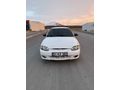 Sahibinden Hyundai Accent 1.3 LS 1998 Model 