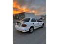 Sahibinden Hyundai Accent 1.3 LS 1998 Model 