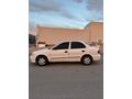 Sahibinden Hyundai Accent 1.3 LS 1998 Model 