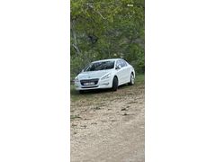 Sahibinden Peugeot 508 1.6 THP Active 2012 Model 