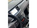 Sahibinden Peugeot 508 1.6 THP Active 2012 Model 