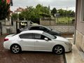 Sahibinden Peugeot 508 1.6 THP Active 2012 Model 
