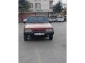 Sahibinden Skoda Forman LX 1993 Model