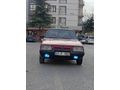 Sahibinden Skoda Forman LX 1993 Model