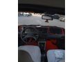 Sahibinden Skoda Forman LX 1993 Model