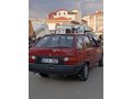 Sahibinden Skoda Forman LX 1993 Model