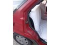 Sahibinden Skoda Forman LX 1993 Model