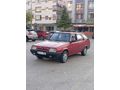 Sahibinden Skoda Forman LX 1993 Model