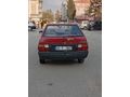 Sahibinden Skoda Forman LX 1993 Model