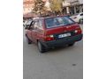 Sahibinden Skoda Forman LX 1993 Model