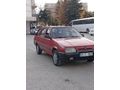 Sahibinden Skoda Forman LX 1993 Model